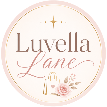 luvellalane.com
